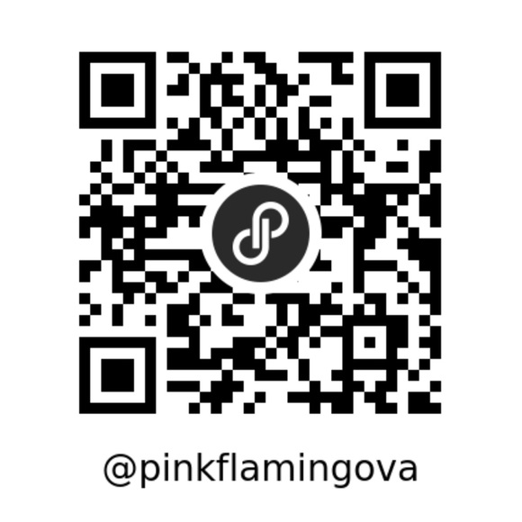 🦩Live Harley-Davidson Tees and MORE!! 🏍️❤️‍🔥🔥Come Hangout!! - Picture 3 of 16